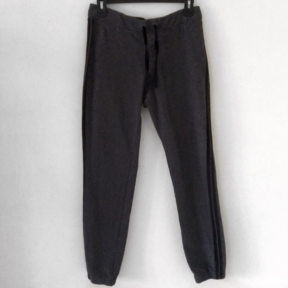 J. Crew Pants - JCREW JOGGERS
